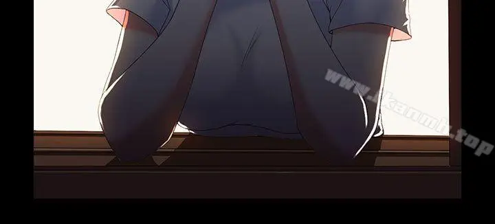 漫画《堕落游戏》第5话第6张图