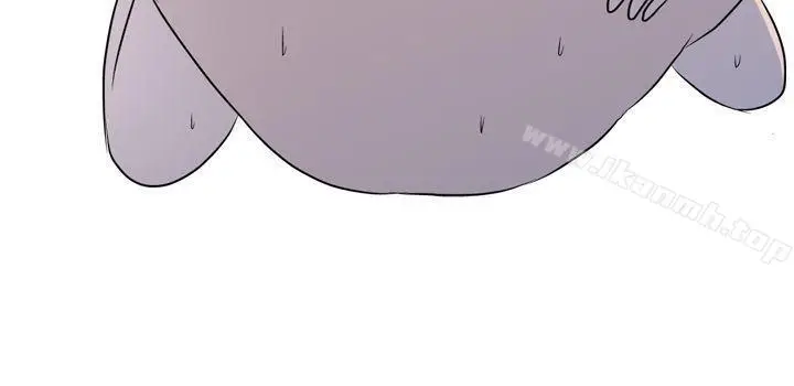 漫画《垃圾男(完结)》最终话第7张图