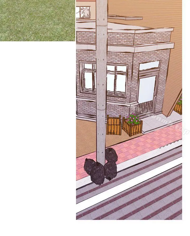 漫画《女神狩猎》第44话第22张图