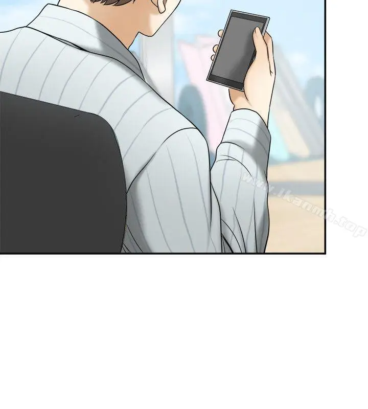 漫画《我要抢走她》第13话第27张图
