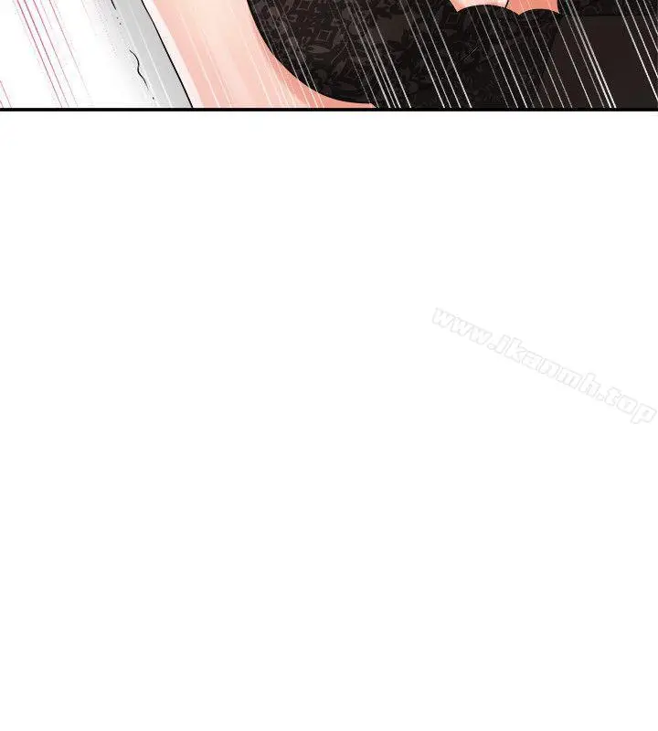 漫画《我要抢走她》第14话第12张图
