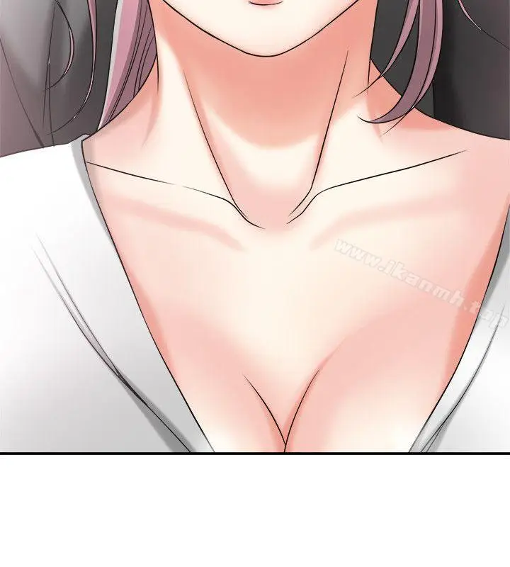 漫画《我要抢走她》第15话第2张图