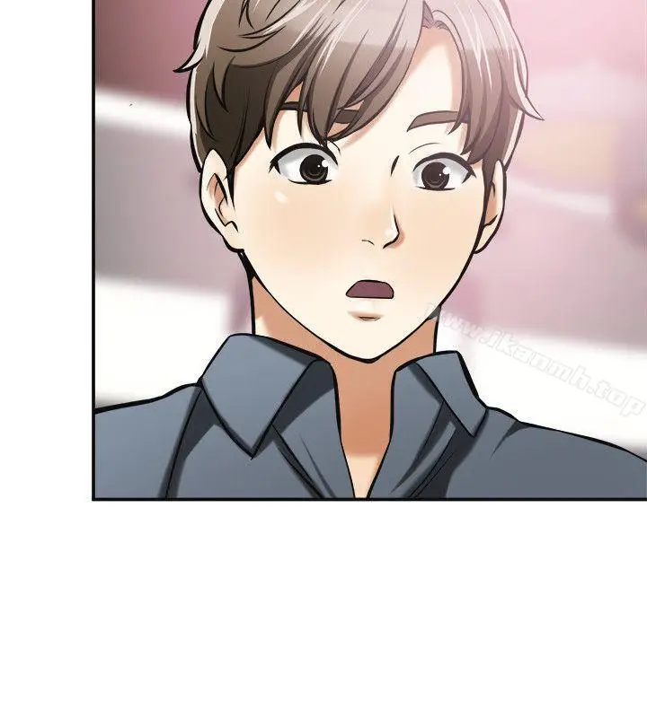 漫画《我要抢走她》第16话第4张图