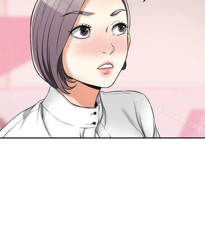 漫画《我要抢走她》第19话第12张图