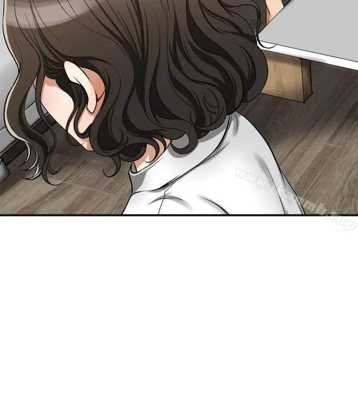 漫画《我要抢走她》第19话第18张图