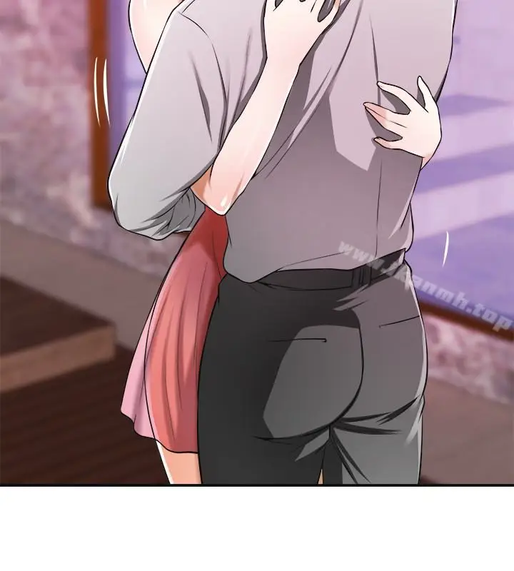 漫画《我要抢走她》第24话第3张图
