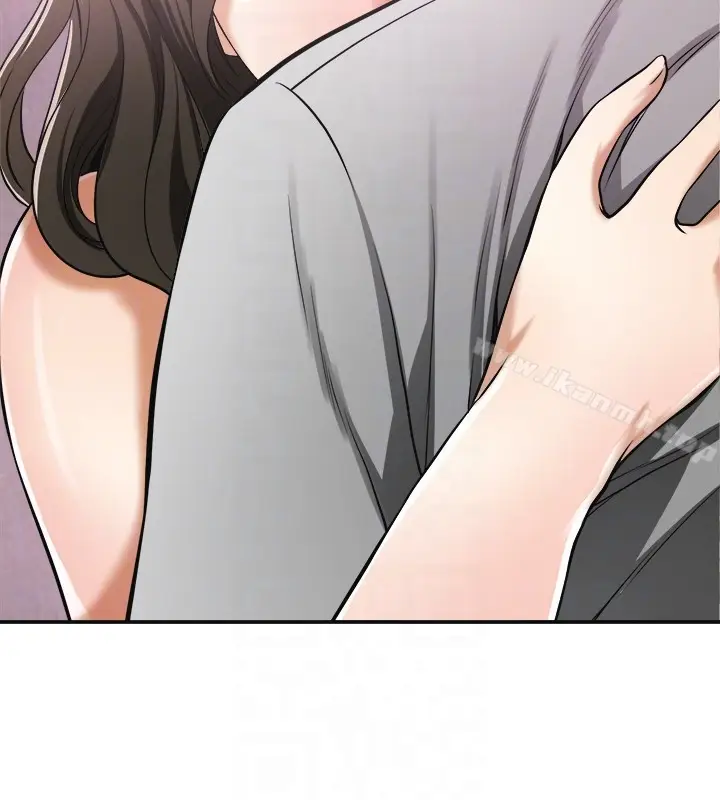 漫画《我要抢走她》第24话第7张图