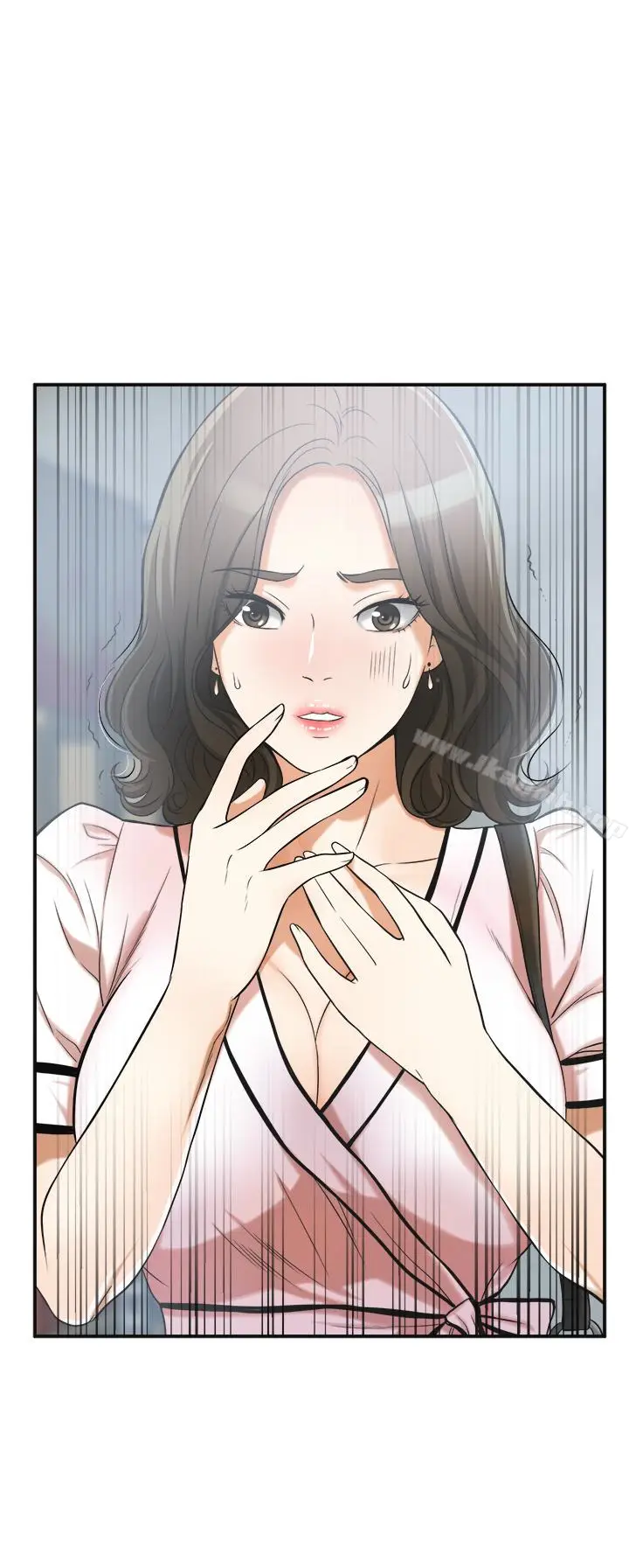 漫画《我要抢走她》第26话第2张图