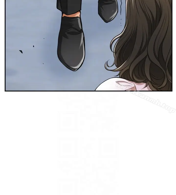 漫画《我要抢走她》第26话第25张图