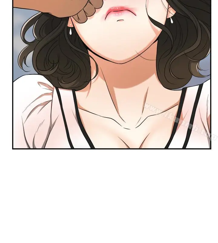 漫画《我要抢走她》第26话第9张图