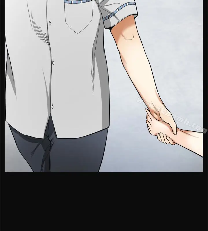 漫画《我要抢走她》第36话第20张图