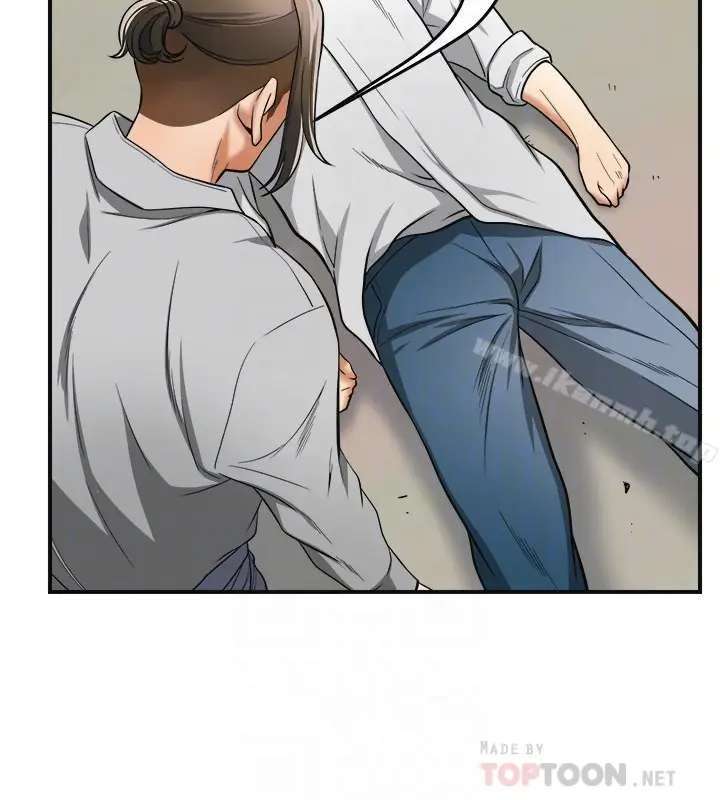 漫画《我要抢走她》第37话第23张图