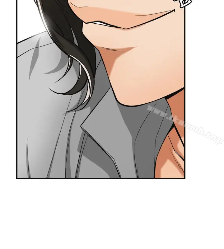 漫画《我要抢走她》第37话第9张图