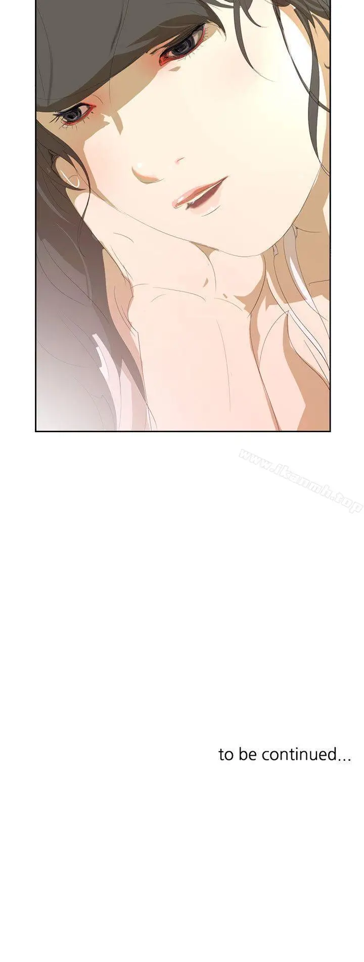 漫画《延希(又名美丽蜕变)》第15话第28张图