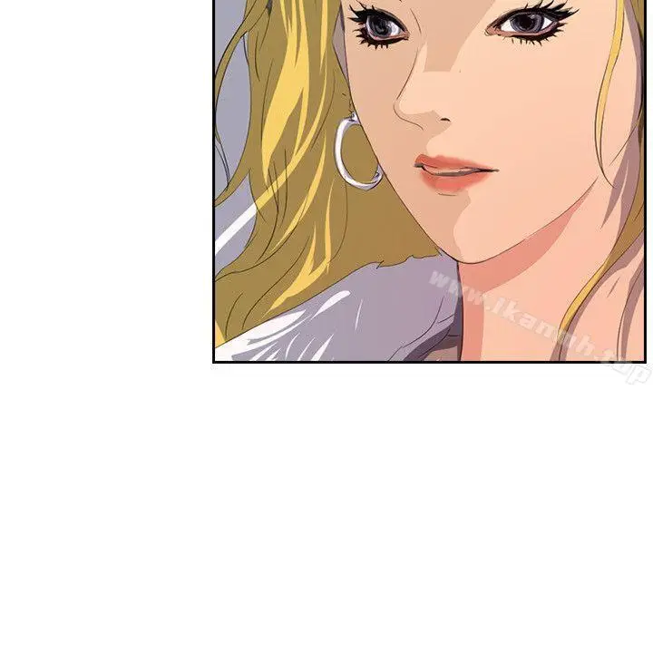 漫画《延希(又名美丽蜕变)》第37话第12张图