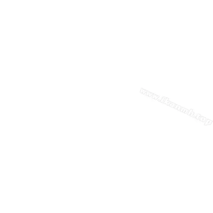 漫画《延希(又名美丽蜕变)》第46话第6张图