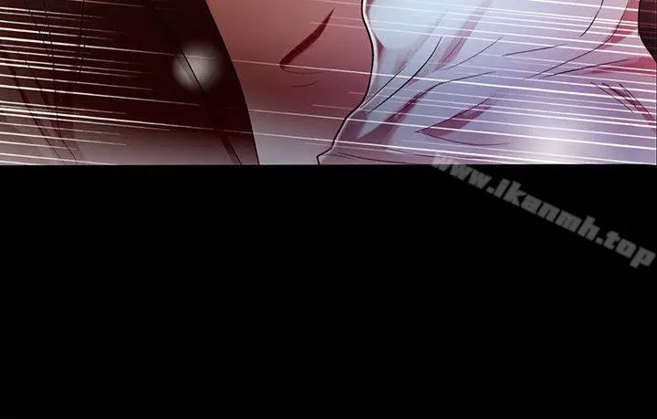 漫画《激情开麦拉》第5话第3张图