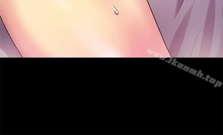 漫画《激情开麦拉》第18话第27张图