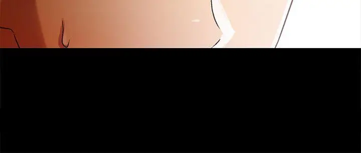 漫画《激情开麦拉》第19话第17张图