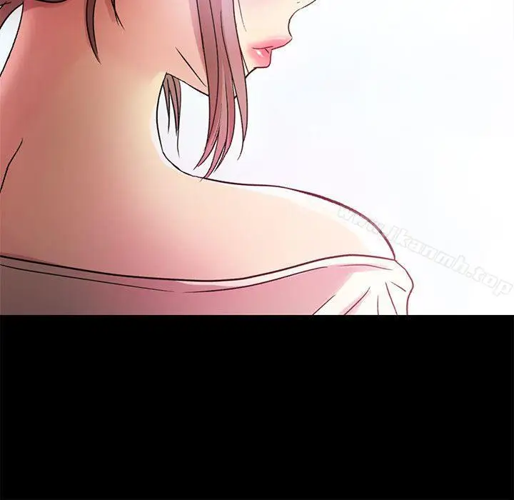 漫画《激情开麦拉》第19话第25张图