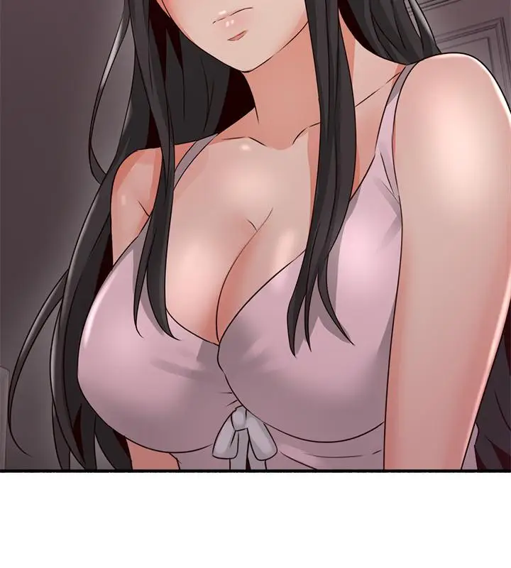 漫画《邻居人妻》最终话第2张图