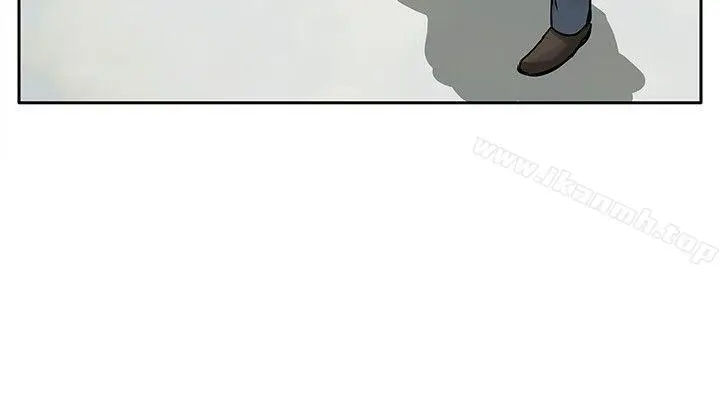 漫画《野兽》第5话第2张图
