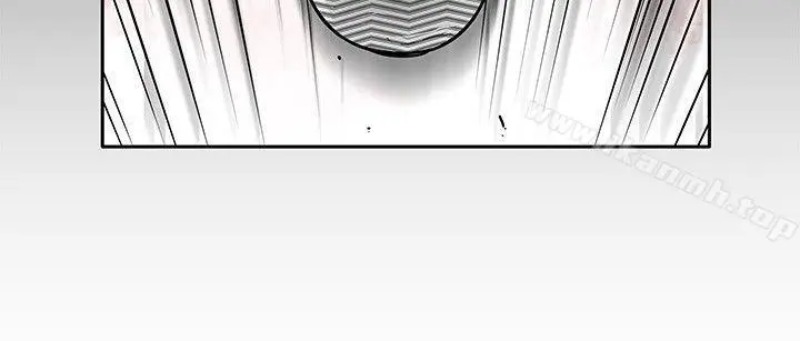 漫画《野兽》第9话第2张图