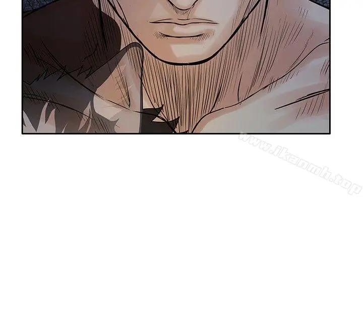 漫画《野兽》第22话第20张图
