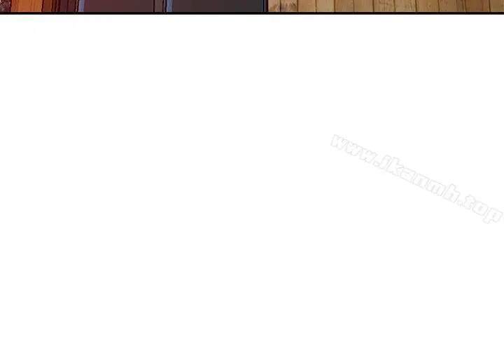 漫画《异乡人:意外桃花源》第21话第22张图