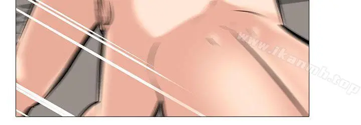 漫画《虐妻游戏》第6话第18张图