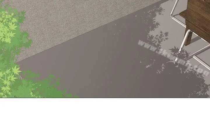 漫画《虐妻游戏》第6话第4张图