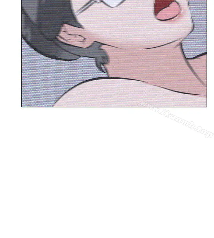 漫画《虐妻游戏》第7话第10张图