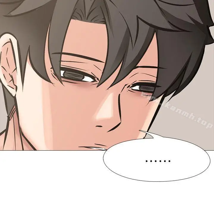 漫画《虐妻游戏》第11话第20张图