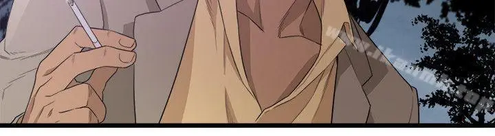 漫画《食物链》第4话第18张图