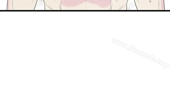 漫画《食物链》第12话第36张图