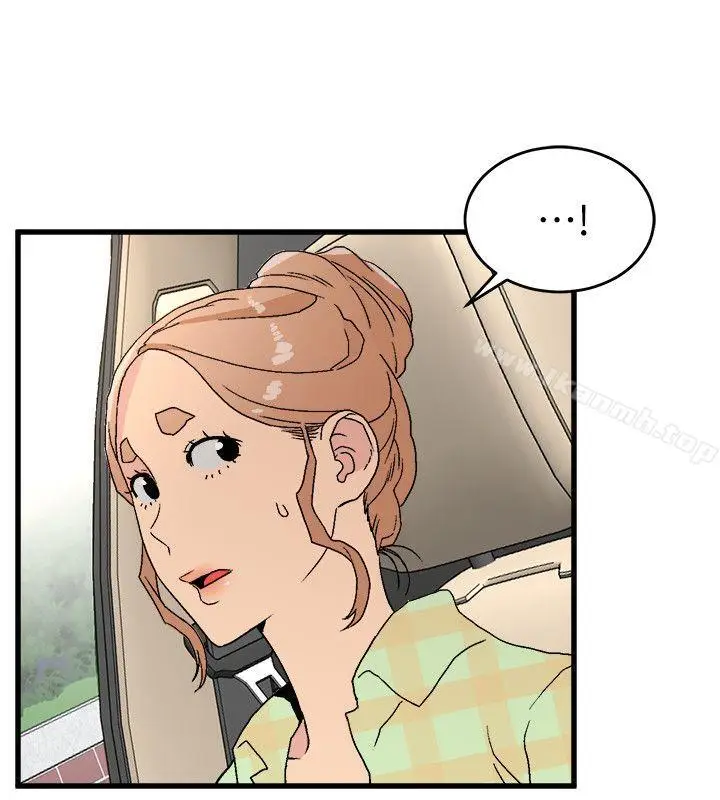 漫画《食物链》第15话第10张图