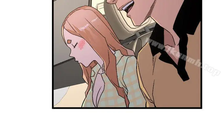 漫画《食物链》第16话第18张图