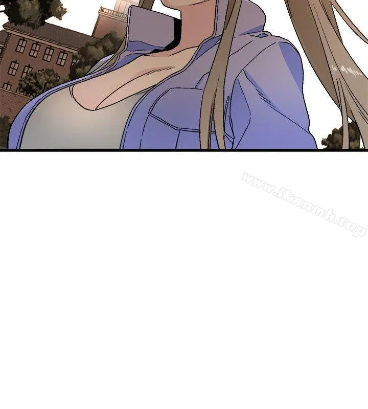 漫画《食物链》第16话第22张图