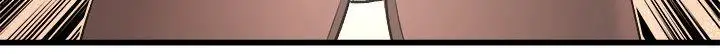 漫画《食物链》第31话第14张图