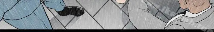 漫画《食物链》第31话第18张图