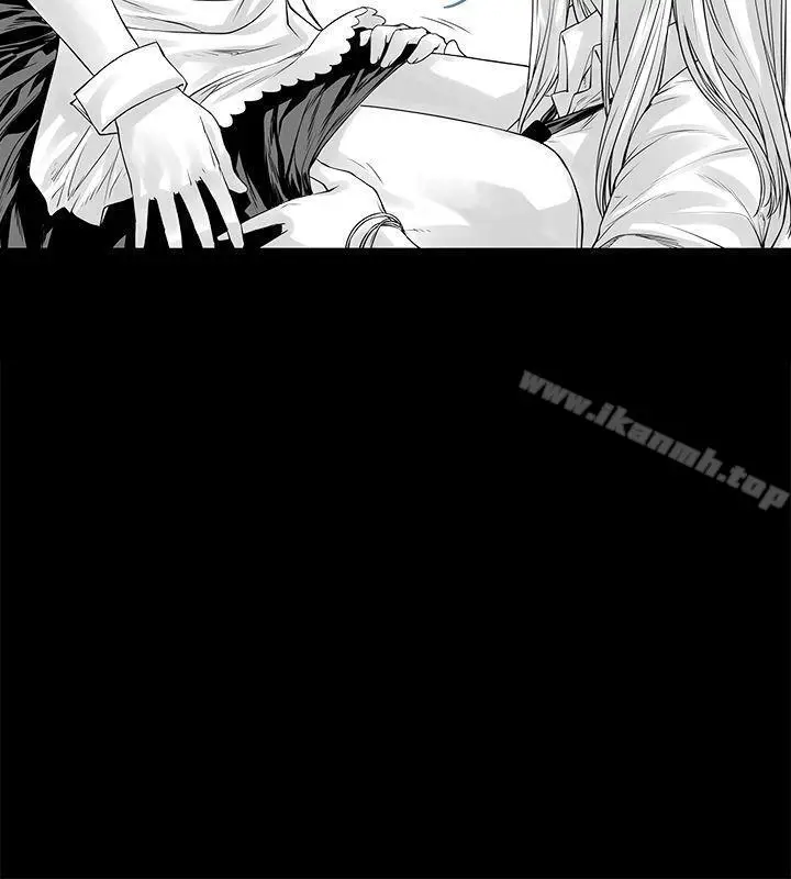 漫画《没想到妹妹会那样(完结)》[Extra] 第2话第19张图