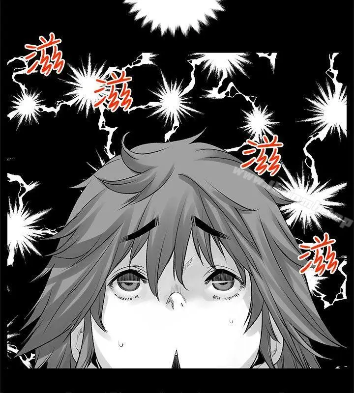 漫画《没想到妹妹会那样(完结)》[Extra] 第9话第10张图