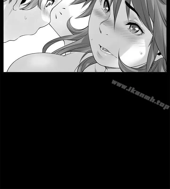 漫画《没想到妹妹会那样(完结)》最终话第15张图