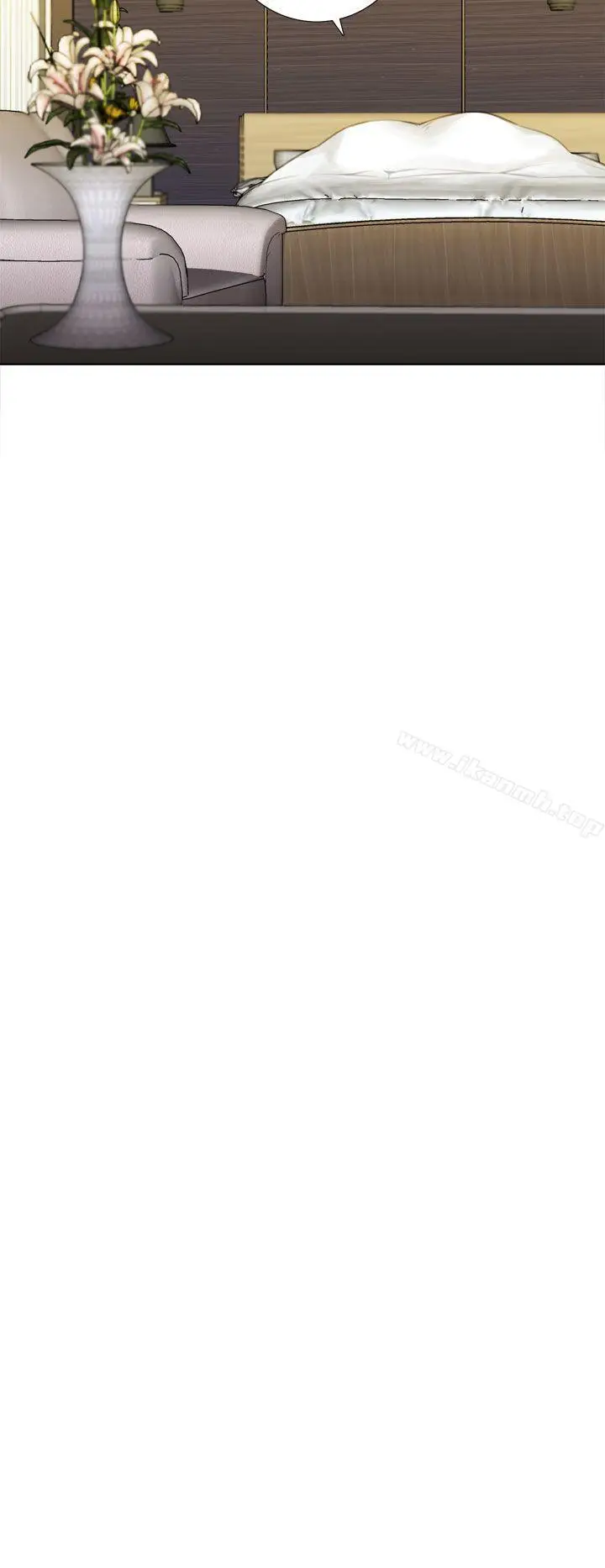 漫画《TOUCH ME》最终话第13张图