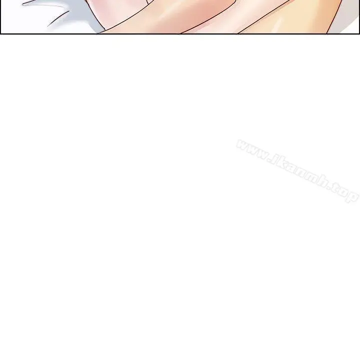 漫画《荒淫同学会》第17话第8张图