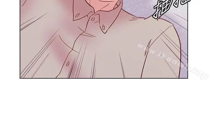 漫画《荒淫同学会》第27话第10张图