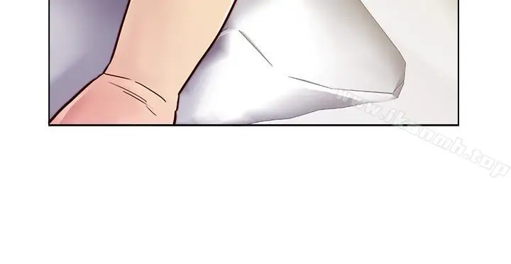 漫画《荒淫同学会》第67话第8张图