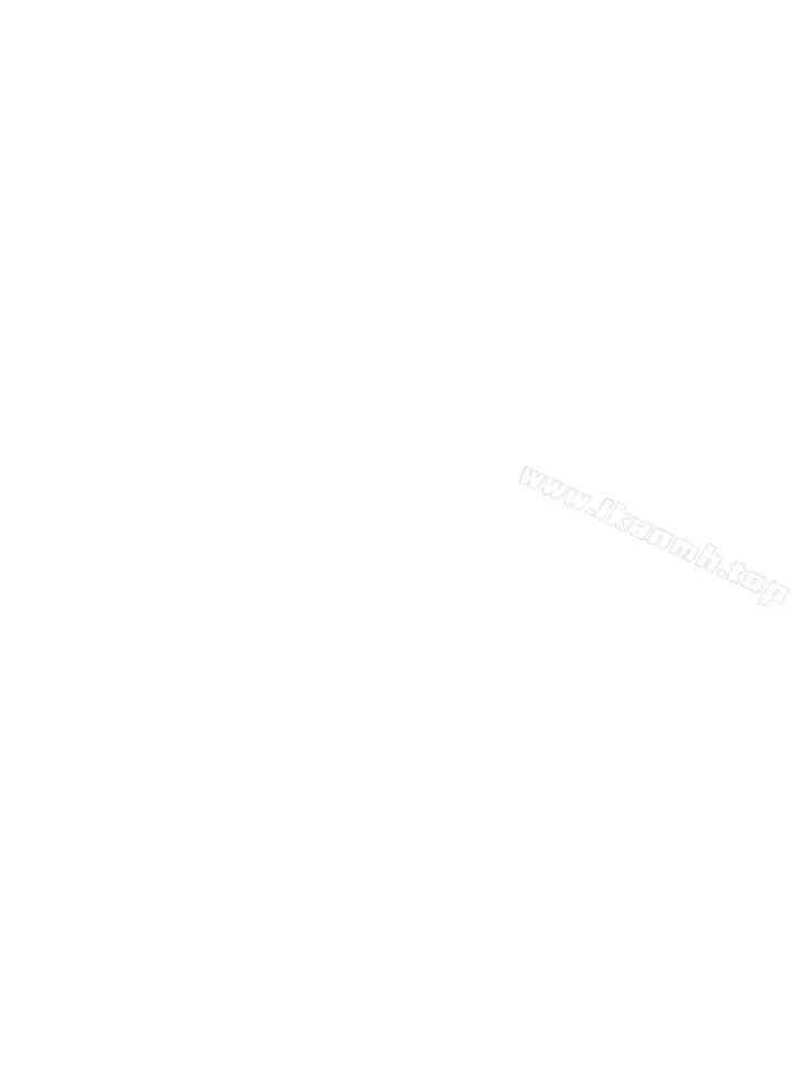 漫画《荒淫同学会》第68话第28张图