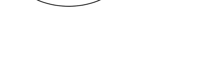 漫画《致命游戏》第54话第24张图