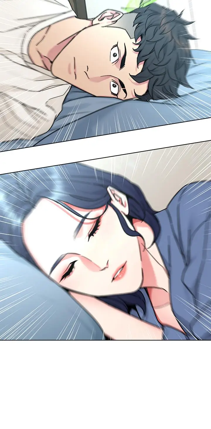 漫画《致命游戏》第57话第29张图
